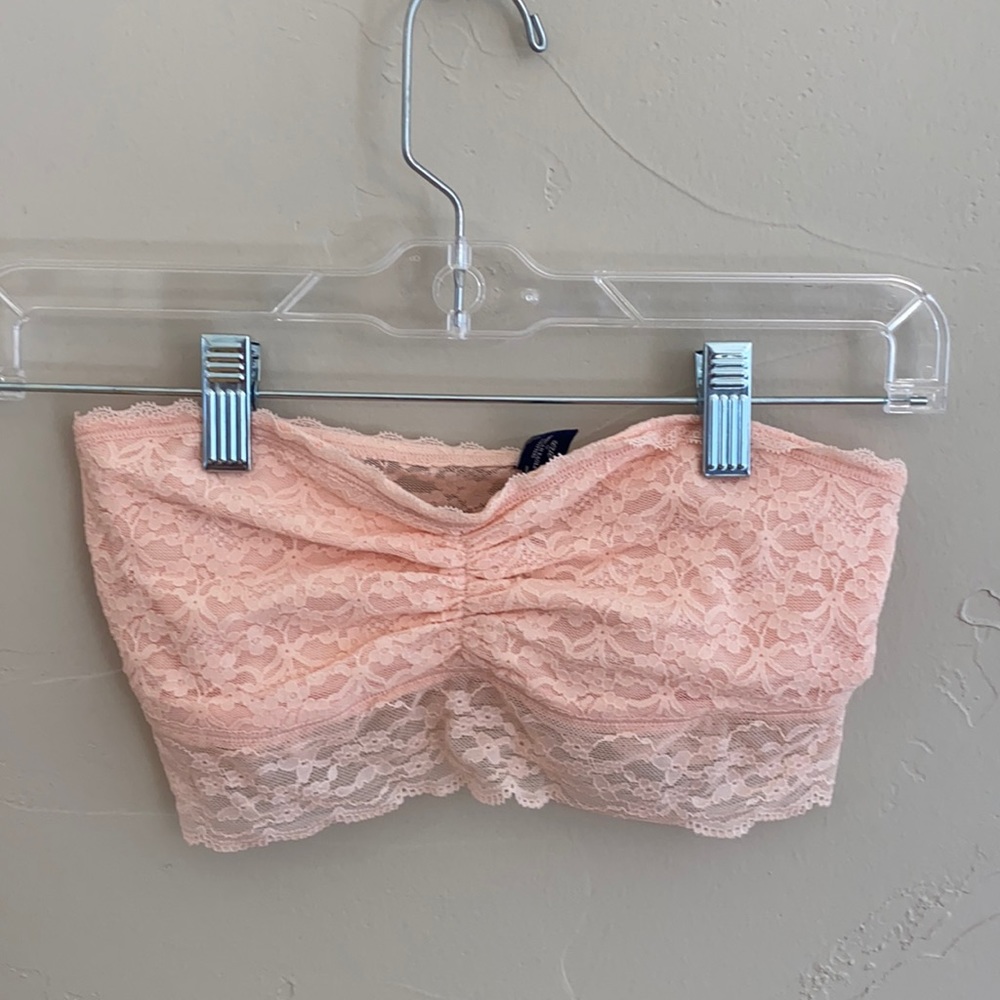 Aerie Bra